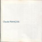 Claude François - Claude François, Verzenden