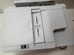 Brother MFCJ5740DW Printers, Computers en Software, Printers, Verzenden, Nieuw