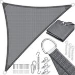 KESSER® Schaduwdoek | zonnezeil zonwering windbescherming |, Verzenden, Nieuw