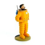 Kuifje Beeldje Haddock als Astronaut 14 cm, Ophalen of Verzenden, Nieuw