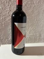 2016 Gaja Camarcanda - Bolgheri - 1 Fles (0,75 liter)