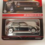 Hot Wheels 1:64 - Voiture miniature - RLC Exclusive 1976, Nieuw