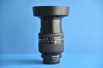 Nikon AF Nikkor 28-200mm f3.5-5.6D macro Ai-S * Accessoires, Audio, Tv en Foto, Nieuw