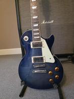 Epiphone - Les Paul Standard Pro - - Guitare électrique -, Nieuw