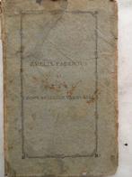 Adriaan Pietersz. Loosjes / Charles Dickens / Hendrik, Antiek en Kunst