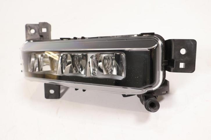 BMW F40 F45 F46 2 Serie LED mistlamp rechts 7471082, Auto-onderdelen, Verlichting, Ophalen of Verzenden