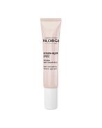Filorga Eyes cream Oxygen-Glow 15 ml (All Categories), Bijoux, Sacs & Beauté, Beauté | Cosmétiques & Maquillage, Verzenden