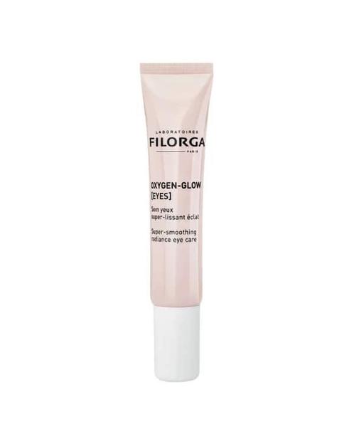 Filorga Eyes cream Oxygen-Glow 15 ml (All Categories), Bijoux, Sacs & Beauté, Beauté | Cosmétiques & Maquillage, Envoi
