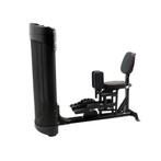 Inspire DUAL Station Inner + Outer Thigh, Sport en Fitness, Verzenden, Nieuw