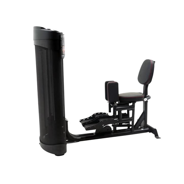 Inspire DUAL Station Inner + Outer Thigh, Sport en Fitness, Fitnessmaterialen, Nieuw, Verzenden