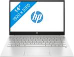 HP Pavilion 14-dv1908nd laptops, Verzenden, Nieuw