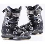 40,5 41 skischoenen SALOMON X PRO ENERGYZER 100, custom shel, Sport en Fitness, Verzenden, Nieuw, Salomon