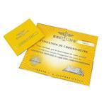 Breitling - Cockpit - A71356 - Dames - 2000-2010, Nieuw