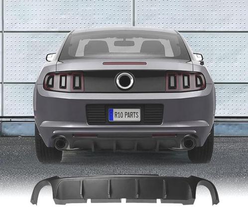 DIFFUSEUR FORD MUSTANG V6 GT 13-14, Auto-onderdelen, Carrosserie, Verzenden