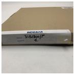 Bieden: Indmar Marine Fuel Shutoff Cable Nafta B14 - Durabl, Watersport en Boten, Ophalen of Verzenden, Nieuw