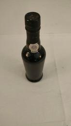1955 Burmester - Colheita Port - Porto - 1 Bouteille (0,75, Verzamelen, Nieuw
