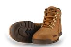Timberland Wandelschoenen in maat 44 Geel | 5% extra korting, Kleding | Heren, Schoenen, Overige kleuren, Verzenden, Timberland