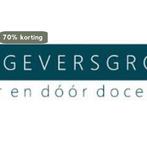 Voorkomen van ongevallen en EHBO 9789400222717, Boeken, Verzenden, Gelezen