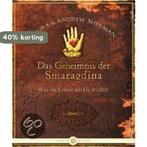 Das Geheimnis der Smaragdina 9783851790207 Laura Sherman, Verzenden, Nieuw, Laura Sherman
