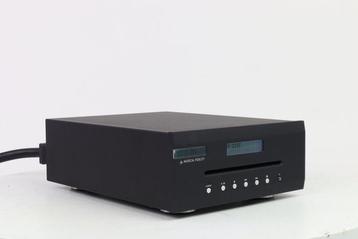 Musical Fidelity - M1 CDT Cd-speler
