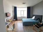 Appartement aan Rue des Commerçants, Brussels, 35 tot 50 m²