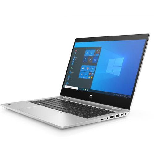 Hp Probook x360 435 g8 ryzen-7-5 16 GB 512 GB, Computers en Software, Windows Laptops, 13 inch, Zo goed als nieuw, 16 GB, Ophalen of Verzenden