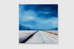 Matthieu van Riel - Dutch Landscape
