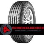 LASSA Competus H/P 2 215/60 R17 100V XL, Auto-onderdelen, Banden en Velgen, 215 mm, Verzenden, Nieuw, 17 inch