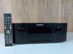 Marantz - SR-5005 - AV Solid state meerkanaals receiver, Nieuw