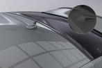 Achterruitbekleding voor Audi A6 C8 (type F2) sedan HSB110-L, Verzenden, Nieuw