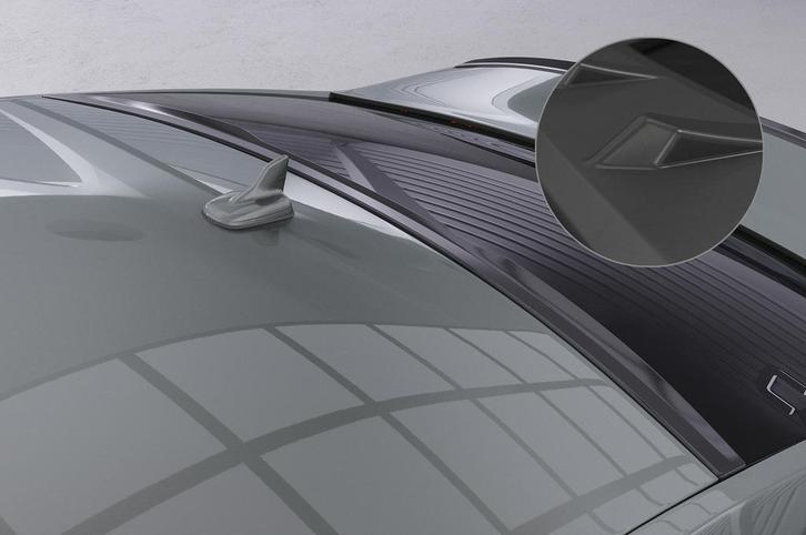 Achterruitbekleding voor Audi A6 C8 (type F2) sedan HSB110-L, Auto-onderdelen, Carrosserie, Nieuw, Verzenden