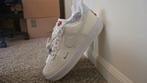Nike - Air Force 1 Low - Sneakers - Maat: EU 45.5 - Nieuw, Kleding | Heren, Schoenen, Nieuw