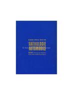 DELAGE, UNE BELLE VOITURE FRANÇAISE... (GELIMITEERD