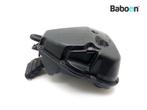 Luchtfilter Huis Triumph Sprint ST 1050 +ABS 2005-2007 (VIN, Motoren, Verzenden, Gebruikt