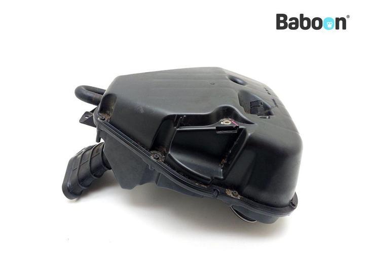Luchtfilter Huis Triumph Sprint ST 1050 +ABS 2005-2007 (VIN, Motoren, Onderdelen | Overige, Gebruikt, Verzenden