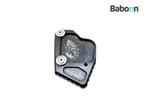 Zijstandaard Hulp BMW K 1600 GT 2010-2016 (K1600GT K48), Motoren, Onderdelen | BMW, Verzenden, Gebruikt