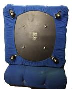 B&B Italia - Mario Bellini - Sofa (3) - Camaleonda -