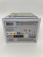 Funko - Funko Pop Rob Lucci - 2020 et après - États-Unis, Antiquités & Art