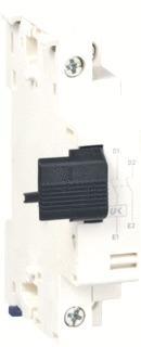 Schneider Electric TeSys Onderspanningsbeveiliging 380/400V, Doe-het-zelf en Bouw, Elektriciteit en Kabels, Verzenden