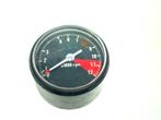 Honda CB 175 1969-1973 43RX TOERENTELLER, Motoren, Onderdelen | Overige, Ophalen of Verzenden, Gebruikt