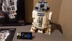Lego Set - 75308 - Star Wars - R2-D2, Nieuw
