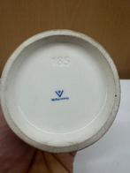 Beeldje - Hummel beeldjes (3) - Porselein