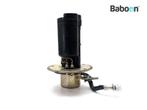 Benzinepomp Suzuki SV 1000 S / N 2003-2007 (SV1000N SV1000S, Motoren, Verzenden, Gebruikt