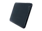 Veiling - RoHS YC-83P Tablet 16GB Android 11 - In Nette Staa, Computers en Software, Android Tablets, Nieuw