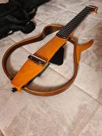 Yamaha - SLG-120NW - - Guitare électro-acoustique, Nieuw
