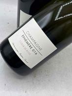 Frederic Savart, Champagne Ephémère 016 Coeur de Rosé Savart, Verzamelen, Wijnen, Nieuw