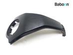 Tank Cover BMW K 1300 S (K1300S), Motoren, Verzenden, Gebruikt