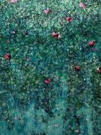 Parfen.D XXL - NO RESERVE Whispering Bloom