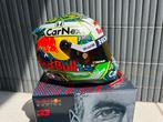 Max Verstappen - 2021 - Schaal 1/2 helm, Verzamelen, Automerken, Motoren en Formule 1, Nieuw