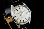 Omega - Vintage Seamaster Chronometer Automatic Cal 1011 -, Nieuw